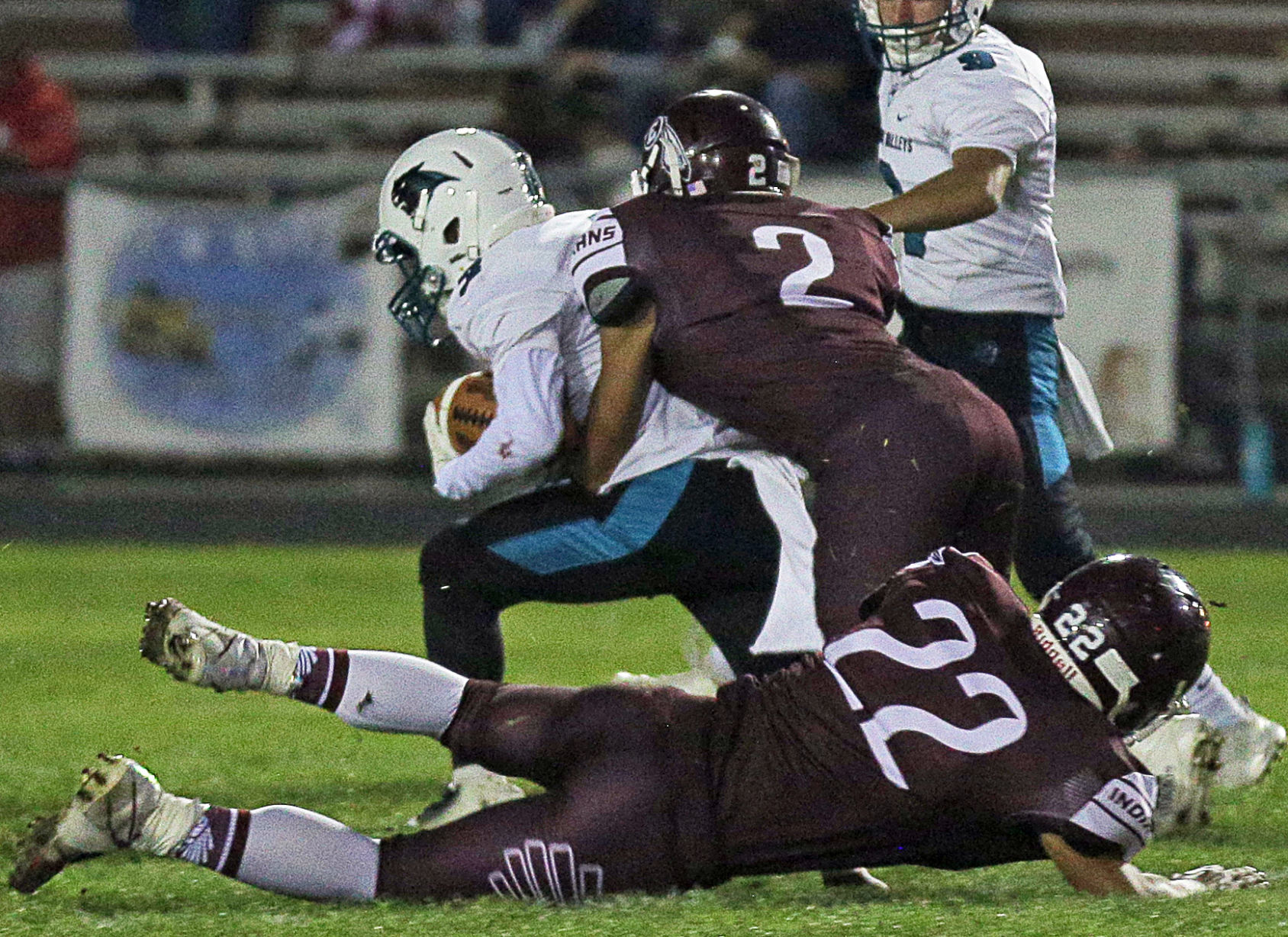 North Valleys at Elko Football 27.jpg